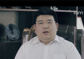 助业谷业界口碑大庆市企业家云集